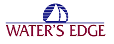 Water's Edge Homeowners Association
